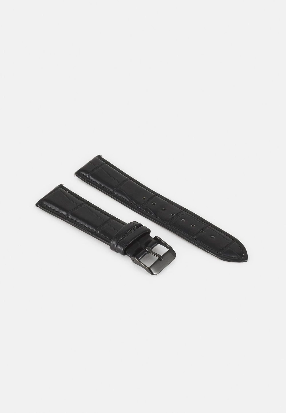 Pier One Soldes En Ligne UNISEX SET - Montre montres et bijoux fermoir coulissant 6 Pier One Soldes En Ligne UNISEX SET - Montre montres et bijoux fermoir coulissant – Image 4