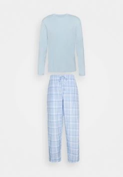 Pier One Vendre Pyjama pyjamas normale homme -Promos Pier One Boutique 5929cc464371482ba77d39e8c84df282 1