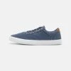 Produit de première qualité Pier One Baskets basses sneakers rond homme -Promos Pier One Boutique 593a2b78996b450391c8d2cff5026948 1