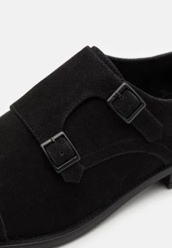 Pier One Mocassins Rabais mocassins et loafers rond homme -Promos Pier One Boutique 59401536884b44dcb0861f4c3c0127b1