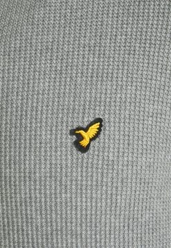 Prix Discount Pier One Pullover pulls & gilets col rond homme -Promos Pier One Boutique 594d1fdaa50a40d68b6e7b493f5548e7