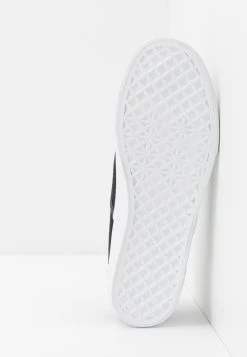 Pier One UNISEX - Mocassins Soldes En Ligne mocassins et loafers rond -Promos Pier One Boutique 595eb5ef818f46e79cc6f3ffeb03b704