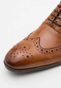 Pier One Prix Usine Derbies & Richelieus chaussures de ville rond homme 13 Pier One Prix Usine Derbies & Richelieus chaussures de ville rond homme -Promos Pier One Boutique 59740059f0904578bc02e2845a6f9e11