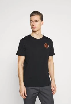 Pier One T-shirt imprimé Prix Bradés t-shirts col rond homme 11 Pier One T-shirt imprimé Prix Bradés t-shirts col rond homme -Promos Pier One Boutique 597857b1f06944f29080f0a9b1edc50a