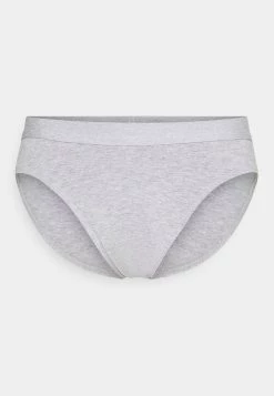 Pier One Rabais 3 PACK - Slip sous-vêtements normale homme -Promos Pier One Boutique 597b020d91e24beeb19e0642a28afc4c