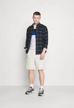 Pier One T-shirt basique Qualité garantie 100% t-shirts col rond homme -Promos Pier One Boutique 59804ac8821b488da6ec686f36373221