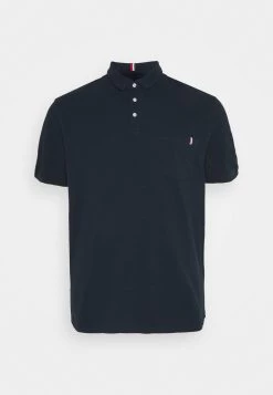 Prix Abordable Pier One Polo t-shirts col polo homme -Promos Pier One Boutique 59baeedc3b6c43188f17f5fa175fa50f