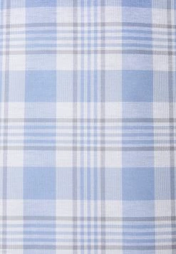 Pier One Bas de pyjama Première Qualité pyjamas normale homme -Promos Pier One Boutique 59bb53dc785943a6bd2e1c86e9ac2de4