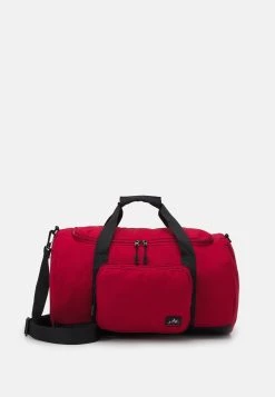 Pier One Prix Sacrifiés UNISEX - Sac de sport sacs et accessoires fermeture éclair -Promos Pier One Boutique 59d284cae5c24da194f0fc3b4a8450a8 1
