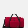 Prix Réduit Pier One UNISEX - Sac de sport sacs fermeture éclair -Promos Pier One Boutique 59d284cae5c24da194f0fc3b4a8450a8