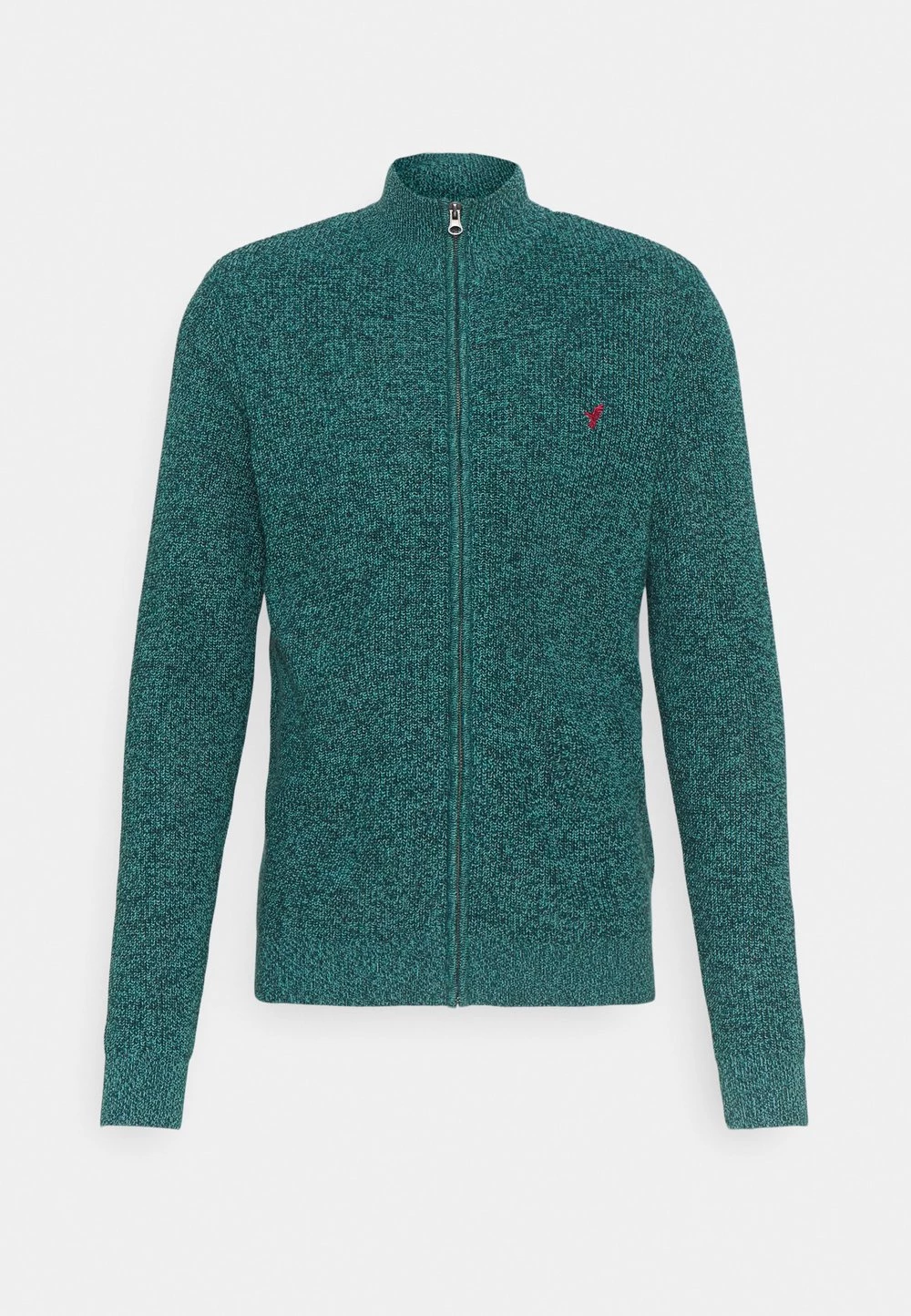 Pier One Gilet En promotion pulls et gilets col officier homme 7 Pier One Gilet En promotion pulls et gilets col officier homme â Image 5