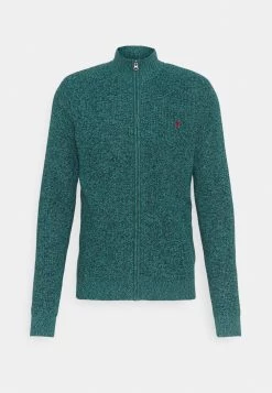 Pier One Prix Aimable Gilet pulls et gilets col officier homme -Promos Pier One Boutique 59da995ea42342788c716c0e854d0bcc