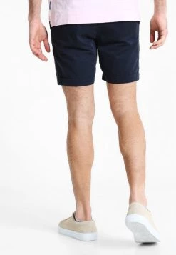 Bon Rapport Coût-Efficacité Pier One Short shorts & bermudas normale homme 13 Bon Rapport Coût-Efficacité Pier One Short shorts & bermudas normale homme -Promos Pier One Boutique 59dad48c8dd04cdc8da812dd6cde02cd