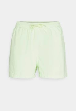 Pier One PEACHY SOFT BEACH SHORTS - Short de bain Bon Rapport Coût-Efficacité maillots de bain normale homme -Promos Pier One Boutique 5a1781f19dd5455383c9d91b5ac606ba 5