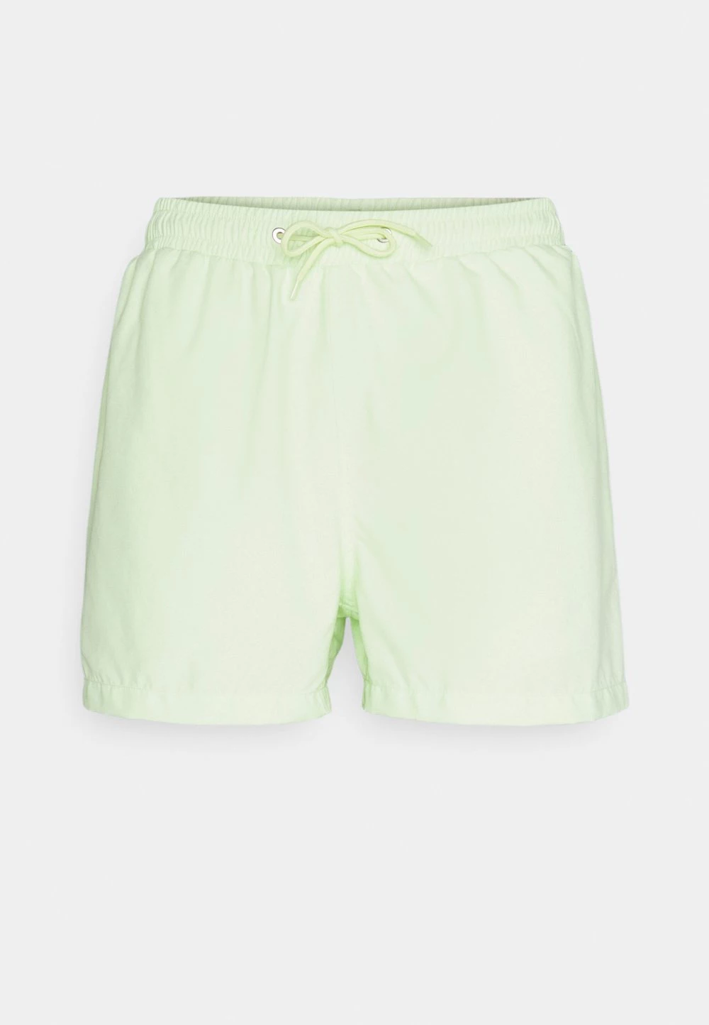Pier One PEACHY SOFT BEACH SHORTS - Short de bain Discount En Ligne maillots de bain normale homme 13 Pier One PEACHY SOFT BEACH SHORTS - Short de bain Discount En Ligne maillots de bain normale homme – Image 11