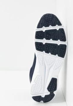 Pier One Prix Compétitif Baskets basses baskets & sneakers rond homme 14 Pier One Prix Compétitif Baskets basses baskets & sneakers rond homme -Promos Pier One Boutique 5a1a22318e634e4dae006f69c193d739