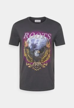 Prix Favorable Pier One T-shirt imprimé t-shirts col rond homme 16 Prix Favorable Pier One T-shirt imprimé t-shirts col rond homme -Promos Pier One Boutique 5a3a48ff9902459a974faef65eb4fb92 1