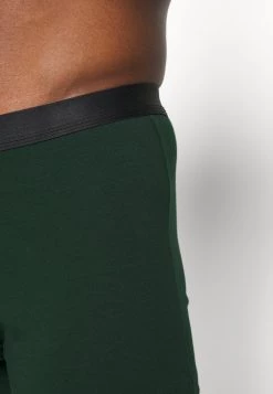 Pier One Discount En Ligne 5 PACK - Shorty sous-vêtements normale homme -Promos Pier One Boutique 5a3e3d1b9591446f8eb31a23a0b14ea4