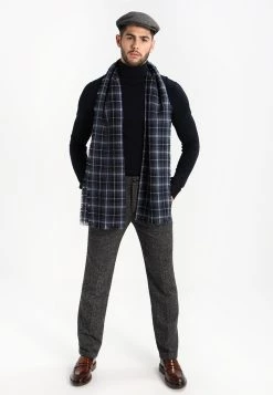 Prix De Rêve Pier One Pullover pulls et gilets col roulé homme -Promos Pier One Boutique 5a8c73418bb848cabc27ba5b47623034