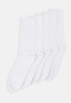 Pier One Prix Dégriffé 5 PACK - Chaussettes sous-vêtements & chaussettes couleur unie homme -Promos Pier One Boutique 5aa71383ec8a4512b8789cc95c466baf 1
