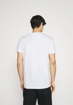 Pier One Prix Incroyables T-shirt imprimé t-shirts col rond homme 15 Pier One Prix Incroyables T-shirt imprimé t-shirts col rond homme -Promos Pier One Boutique 5ab6dd4ba3ac437682c80bbe03bbf67f