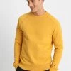 Prix Bradés Pier One Sweatshirt pulls et gilets col rond homme -Promos Pier One Boutique 5ab885d0330047deb6b88076d77f1a8b