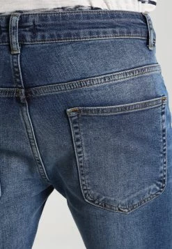 Pier One Soldes En Ligne Jeans Skinny normale homme -Promos Pier One Boutique 5ad2ebdea38d4b4299207a851294d09e
