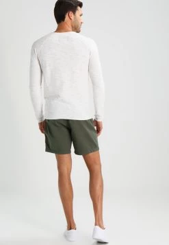 Pier One Short Bon Rapport Coût-Efficacité shorts & bermudas normale homme -Promos Pier One Boutique 5ade0995c0ea414faa29af0bc620f3ef