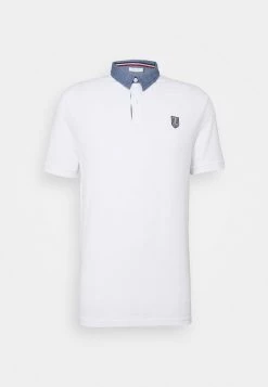 Prix Accessible Pier One Polo t-shirts col polo homme -Promos Pier One Boutique 5ae281cb8ea743708c114b1a20c73b2b