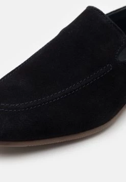 Pier One Mocassins Prix Préférentiel mocassins et loafers rond homme -Promos Pier One Boutique 5aee83076fef4529bbb85ea0615c4141