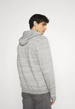 Pier One Garantie De Qualité 100% Sweat à capuche pulls et gilets homme -Promos Pier One Boutique 5af2a7d15ba94e268e5f0c0f38bcea04