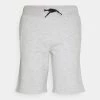 Pier One Short Prix Bradés shorts normale homme -Promos Pier One Boutique 5afeae0c537c460da8152c53f058b0f2 1