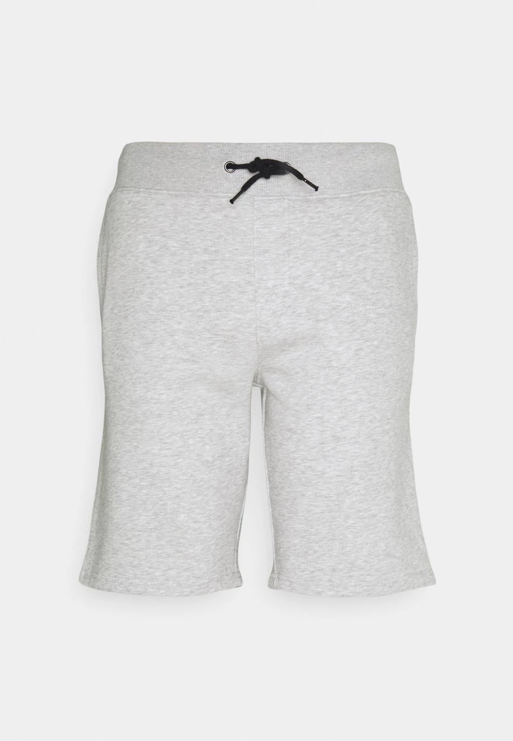 Pier One Short Prix Bradés shorts normale homme 3 Pier One Short Prix Bradés shorts normale homme