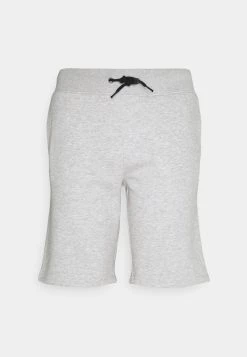 Pier One Qualité Garantie Short shorts normale homme -Promos Pier One Boutique 5afeae0c537c460da8152c53f058b0f2