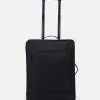 Pier One Prix Ourlé UNISEX - Valise à roulettes sacs de voyage et valises fermeture éclair -Promos Pier One Boutique 5b0424817aa745029b996d2fde43b4c4