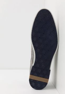 Pier One Chaussures à lacets Prix Ourlé derbies et richelieus rond homme 13 Pier One Chaussures à lacets Prix Ourlé derbies et richelieus rond homme -Promos Pier One Boutique 5b0ae9476fe448afbc63461acbbd52b5