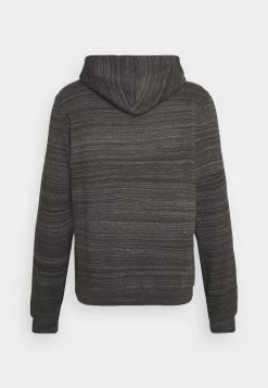 Prix Cassé Pier One Sweat à capuche pulls et gilets homme -Promos Pier One Boutique 5b0ef86b0b4f4d8c9355dc4f3b6e881c