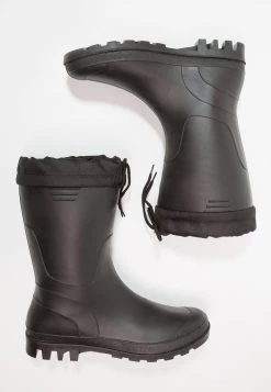 Pier One Prix Sympa UNISEX - Bottes en caoutchouc pluie 10 Pier One Prix Sympa UNISEX - Bottes en caoutchouc pluie -Promos Pier One Boutique 5b4ef198ed694877b52455795087fb0a