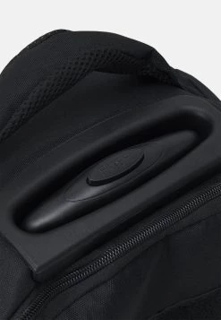 Pier One Prix Bradés UNISEX - Valise à roulettes sacs de voyage et valises fermeture éclair -Promos Pier One Boutique 5b51ddbc7b6b4f0bb1314c7230530f6d