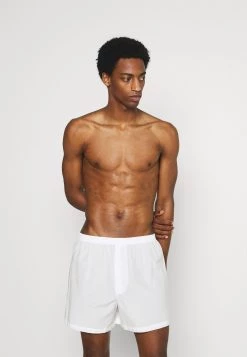 Pier One 5 PACK - Caleçon Prix Imbattable sous-vêtements normale homme -Promos Pier One Boutique 5b5bbd65b13a40a5925f5cdc615cd497