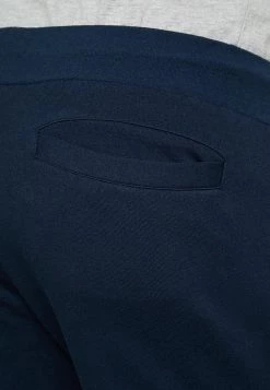 Prix Équitable Pier One Pantalon de survêtement pantalons normale homme -Promos Pier One Boutique 5b5d1efa4d544a058ab19683f5d28800