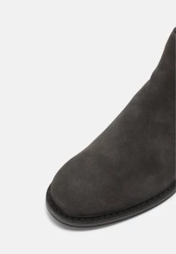 Pier One Bottines Prix De Lancement bottes rond homme -Promos Pier One Boutique 5b7a4e4dabf244cbadee9a320a1e8d56