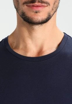 Pier One Meilleur Prix Garanti T-shirt basique t-shirts col rond homme 26 Pier One Meilleur Prix Garanti T-shirt basique t-shirts col rond homme -Promos Pier One Boutique 5b83a01c1b7e4f79aa321fdcf7e17599