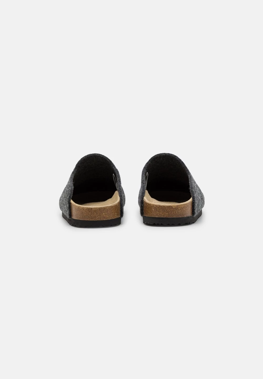 Prix Dynamité Pier One UNISEX - Chaussons sandales et tongs rond 5 Prix Dynamité Pier One UNISEX - Chaussons sandales et tongs rond – Image 3