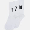 Pier One 3 PACK - Chaussettes Prix Réduit sous-vêtements homme homme 1 Pier One 3 PACK - Chaussettes Prix Réduit sous-vêtements homme homme -Promos Pier One Boutique 5be7da7c6aff4886acad301f7740a41a