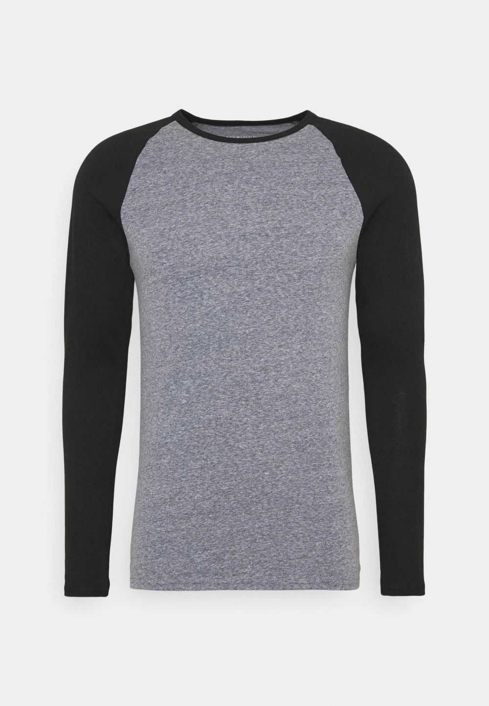 Pier One Prix Gelé T-shirt à manches longues t-shirts & polos col rond homme 7 Pier One Prix Gelé T-shirt à manches longues t-shirts & polos col rond homme – Image 5