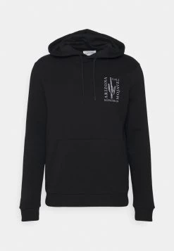 Prix De Lancement Pier One Sweatshirt sweats & hoodies capuche homme 14 Prix De Lancement Pier One Sweatshirt sweats & hoodies capuche homme -Promos Pier One Boutique 5bf60180486b43649d0a0f964a02aca7