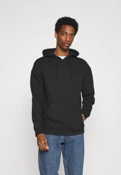 Pier One 2 PACK - Sweat à capuche Prix Compétitif sweats & hoodies homme -Promos Pier One Boutique 5c1b6cf83d8d4cd5a7cbb9b8175bb058