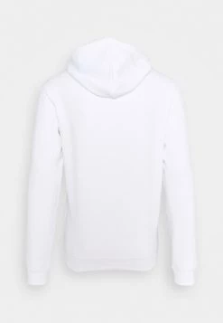 Prix De Lancement Pier One 2 PACK - Sweat à capuche pulls et gilets homme -Promos Pier One Boutique 5c1bb1c56d184fb299f00bbc8a1e1152