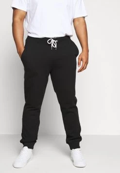 Prix Exclusifs Pier One 2 PACK - Pantalon de survêtement pantalons normale homme -Promos Pier One Boutique 5c2dbd20824c4b5f9120c22614cee097